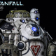 Illustration for article titled Here Is The Full Reveal Of The New emTitanfall Titan Figure/em